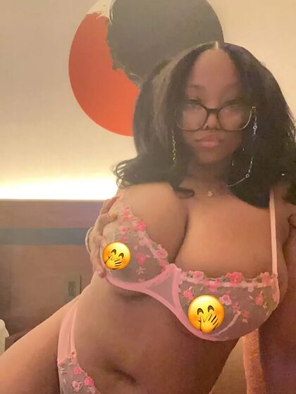 Princessbedras set 14