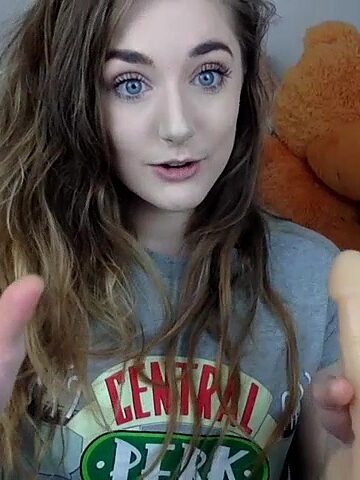 Princesslexi set 2