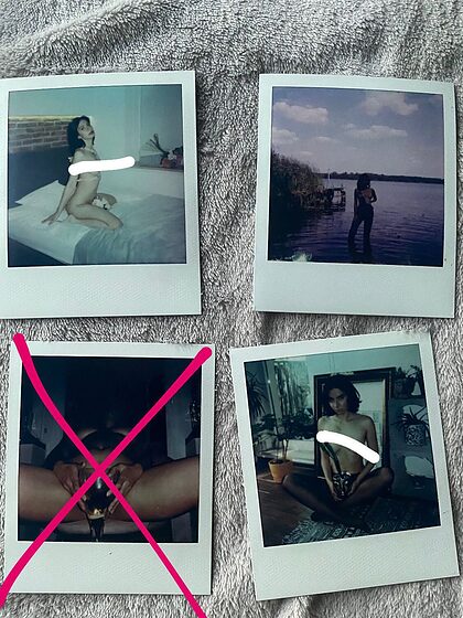 projektdeer nude leaks