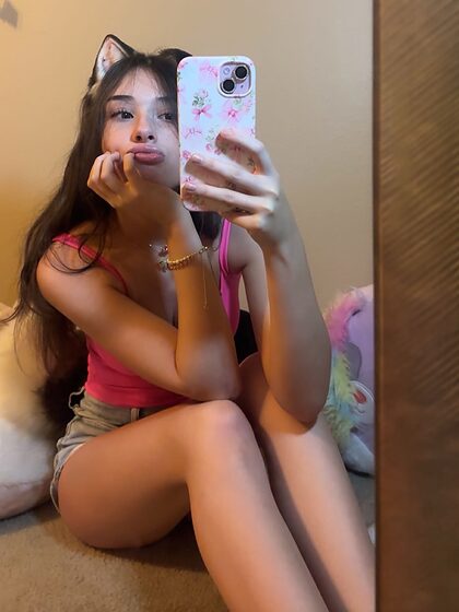 puprincess set 3