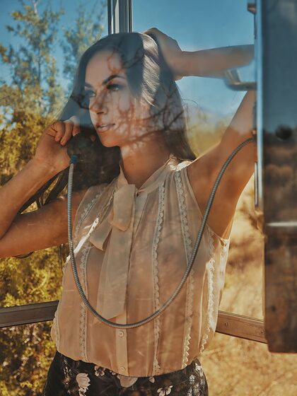 pure_jewels set 2