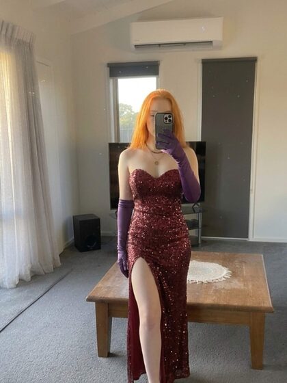 Qos_nz🇳🇿 nude leaks