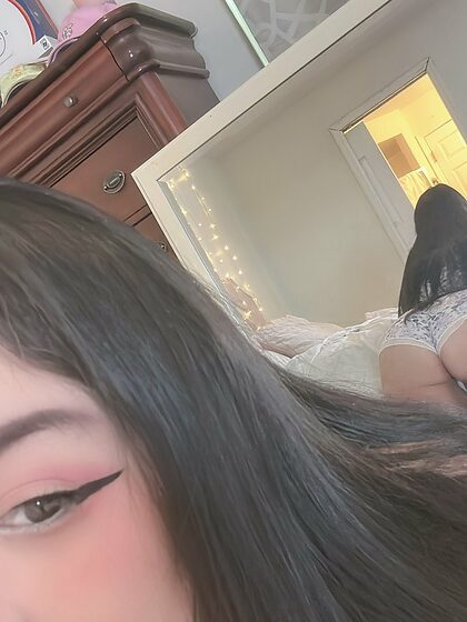 quietinthechaos nude leaks