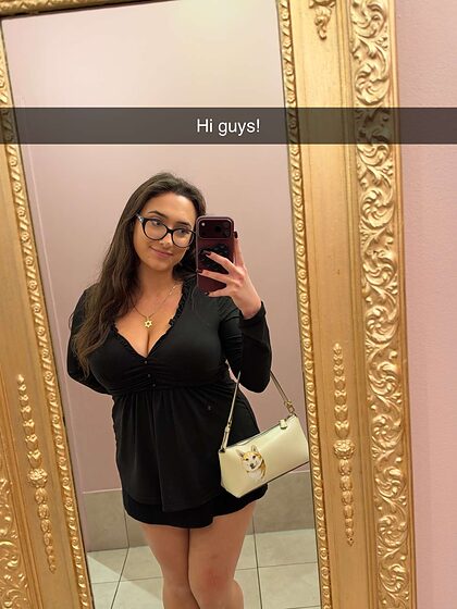 qveenjulia set 2
