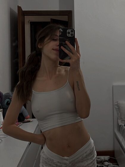 rachelefusco nude leaks