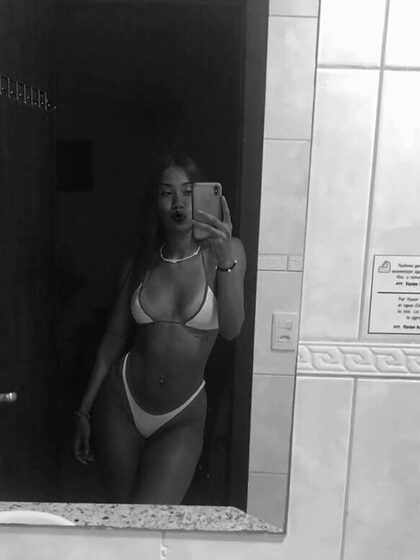 rachelmao nude leaks