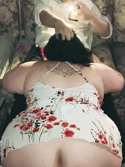 Rae Sunshin nude leaks