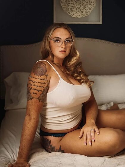 Raelyne set 5