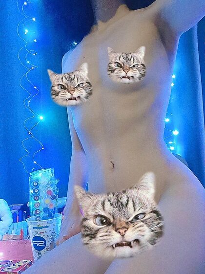 rainxangstory nude leaks