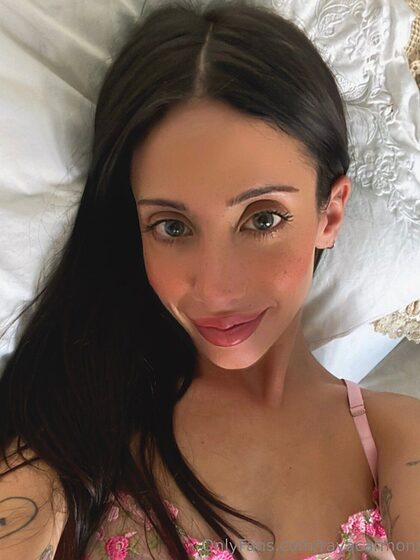rayacarmona nude leaks