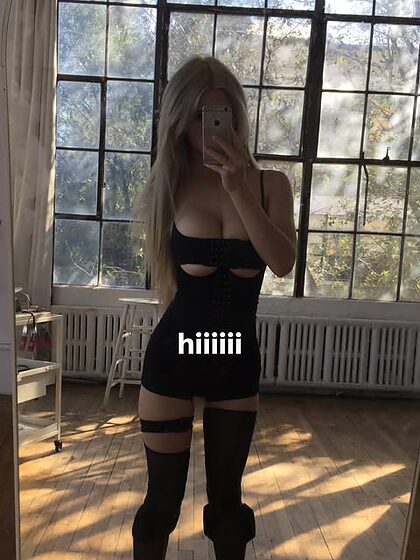 rchhhll nude leaks