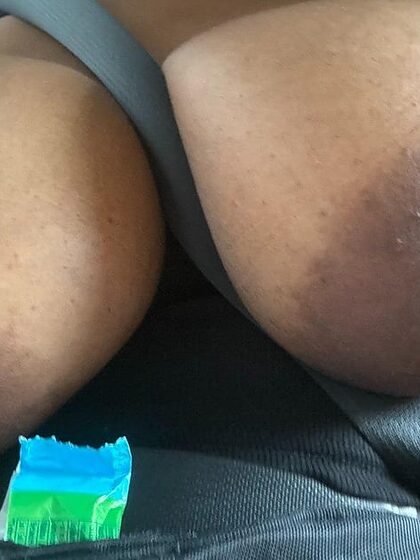 realmsevery nude leaks