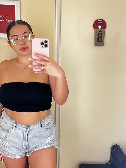 Realrissa set 2