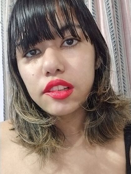 rebe 25 nude leaks