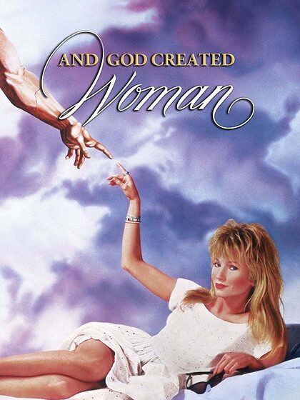 Rebecca De Mornay set 4