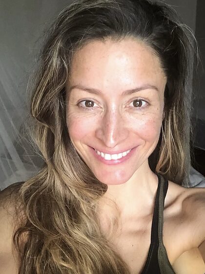 Rebecca Loos