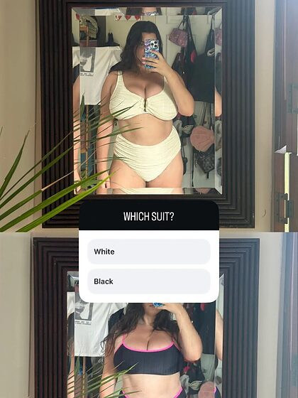 Rebecca wolf nude leaks