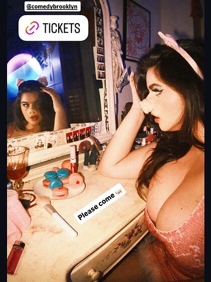 Rebecca wolf set 15
