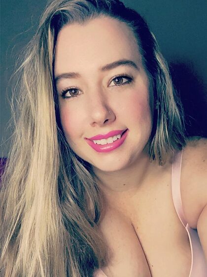 RedVelvetxx Free nude leaks