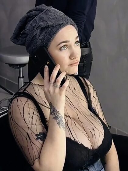 Regina set 26