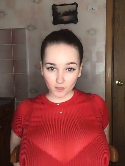 Regina set 34
