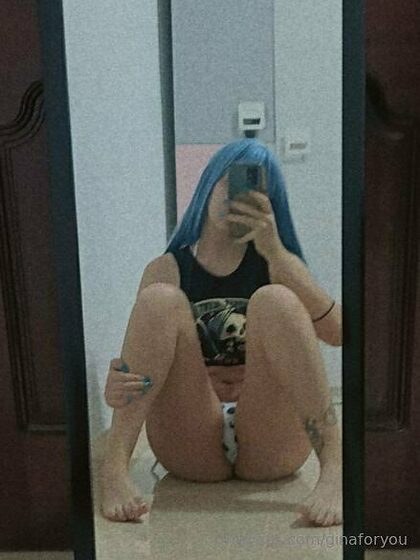reicosp nude leaks