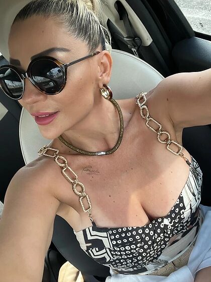 Renata set 10