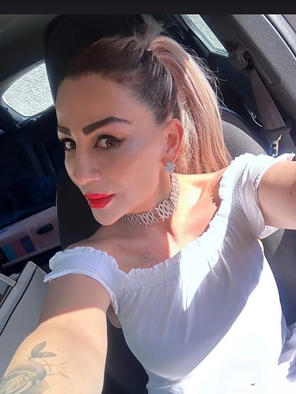 Renata set 14