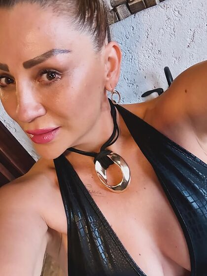 Renata set 15
