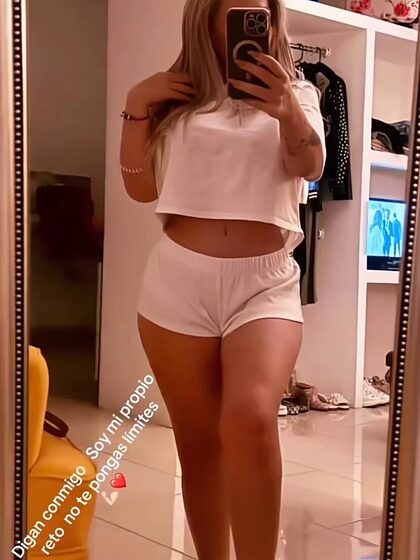 Renata set 16