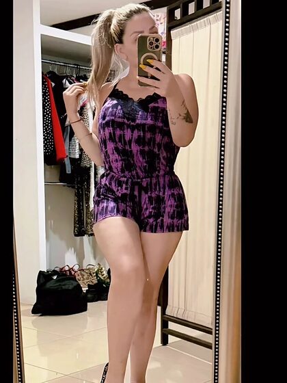 Renata set 18