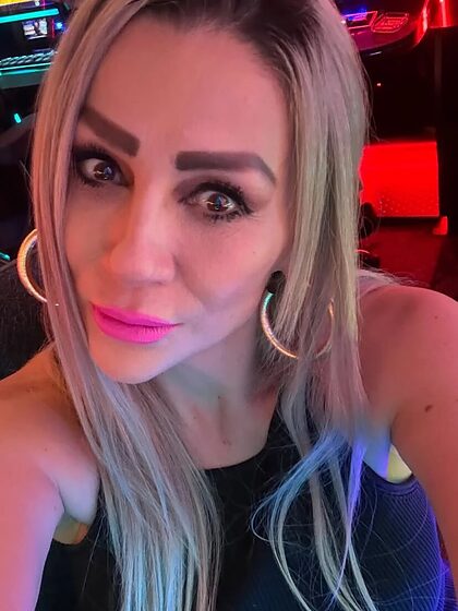 Renata set 20