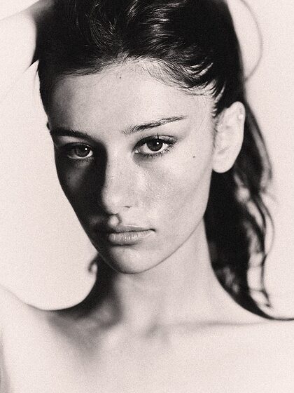 Renee Beller