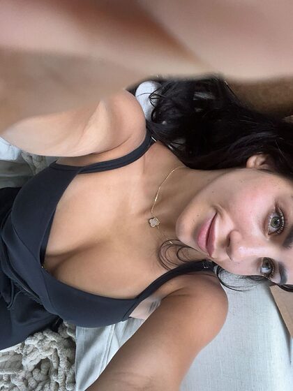 rileymurray nude leaks