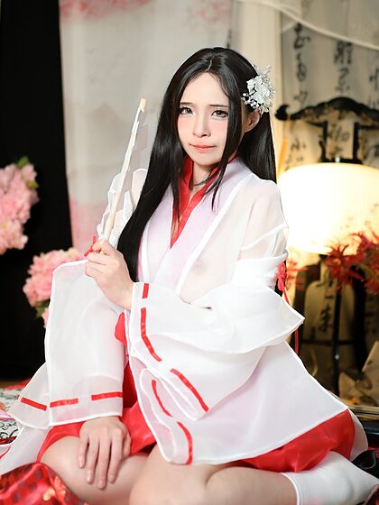 Rina set 1