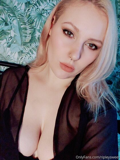 Soft titty g nude leaks