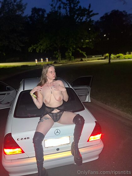 ripsntits nude leaks
