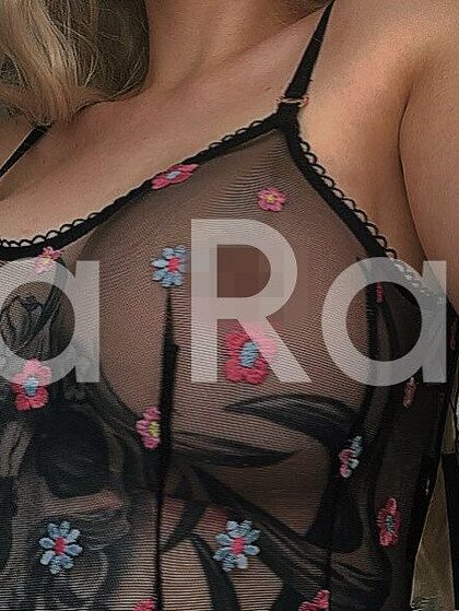rira.rays2 nude leaks
