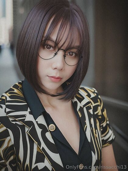 rissacchi13 nude leaks