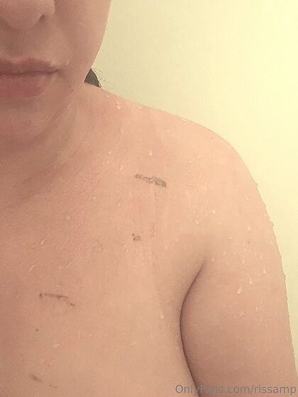 Rissa Maev nude leaks