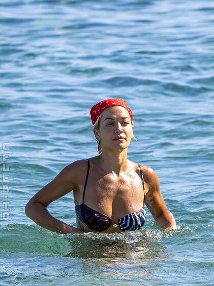 Rita Ora set 2
