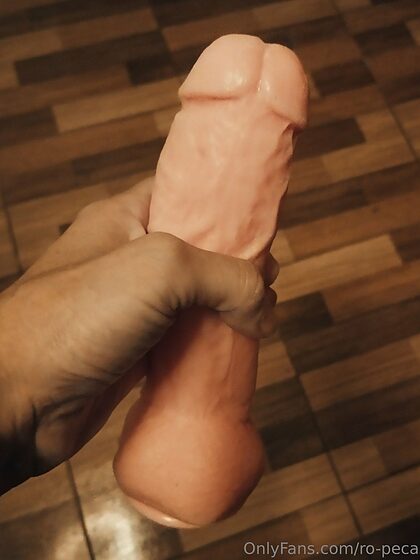Romin nude leaks