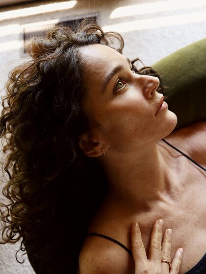 Robin Tunney set 2