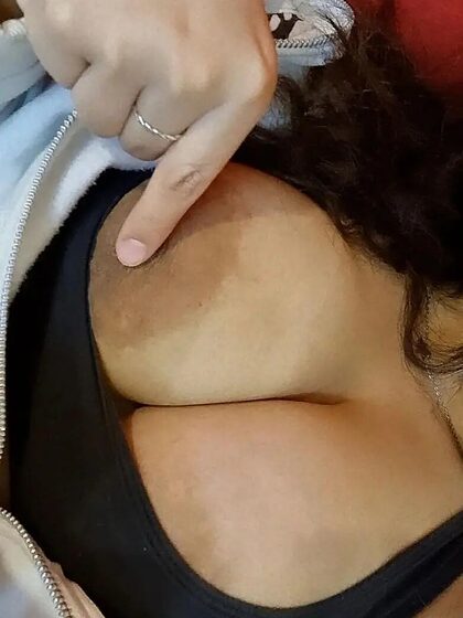 Rociio.cs nude leaks