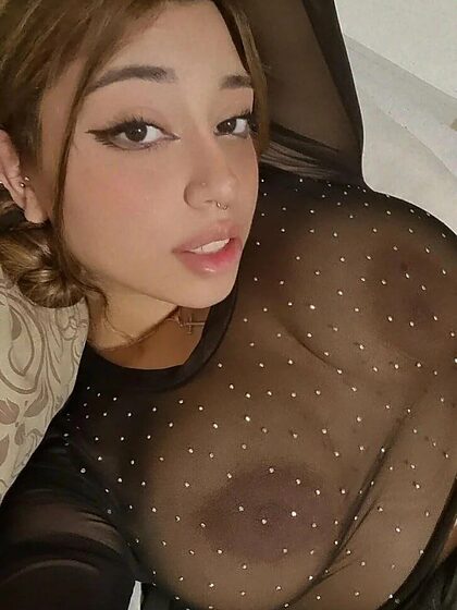 Rociio.cs set 4