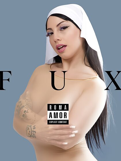Roma Amor set 2