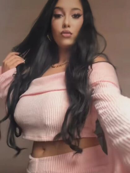 Romania set 2