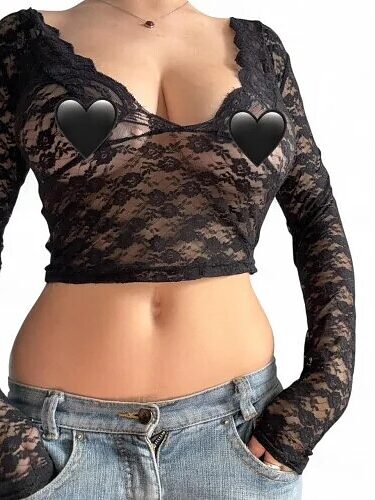 Rosalie set 23