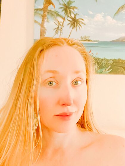 rosekellyppv nude leaks
