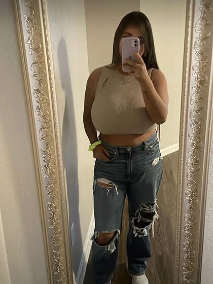 RoseTaylorLA set 5